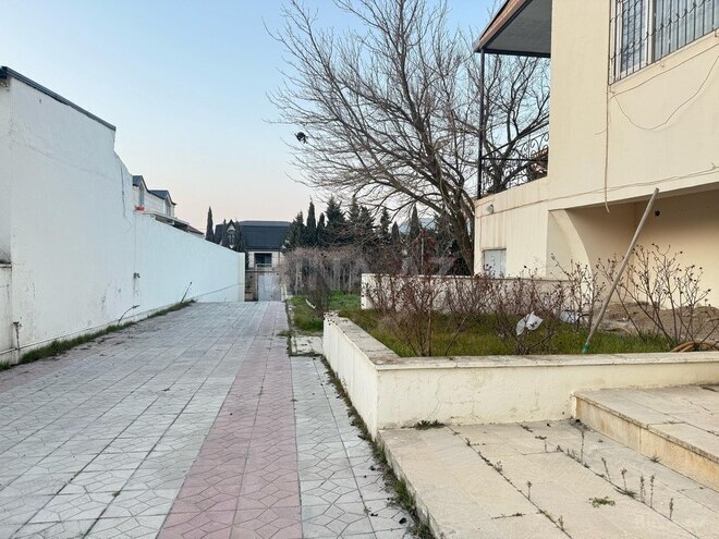 Продаётся  участок 32 сот, пос. Бадамдар, photo 14 from 23