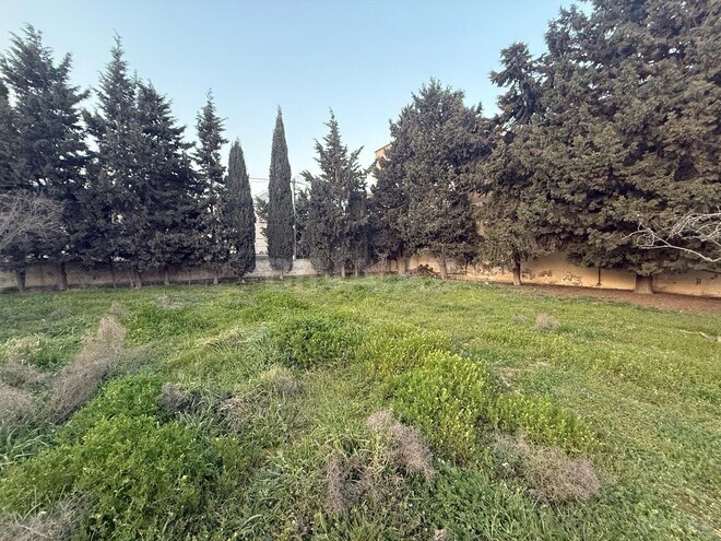 Продаётся  участок 32 сот, пос. Бадамдар, photo 1 from 23