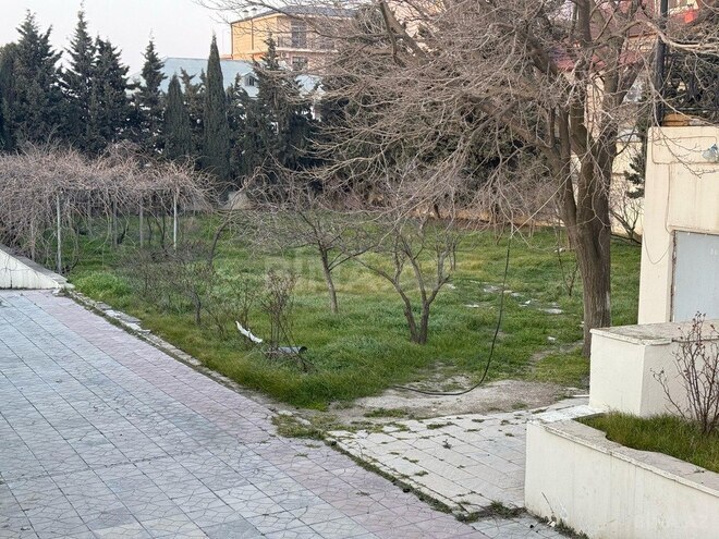 Продаётся  участок 32 сот, пос. Бадамдар, photo 10 from 23