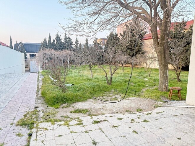 Продаётся  участок 32 сот, пос. Бадамдар, photo 15 from 23