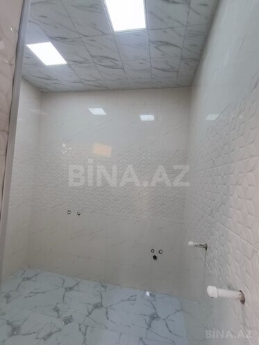 4-комн. дом/дача - Хырдалан - 125 м² (13)