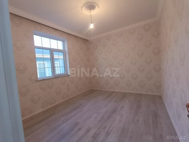 4-комн. дом/дача - Хырдалан - 125 м² (10)