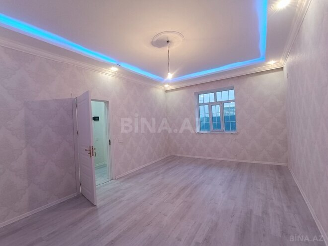 4-комн. дом/дача - Хырдалан - 125 м² (7)