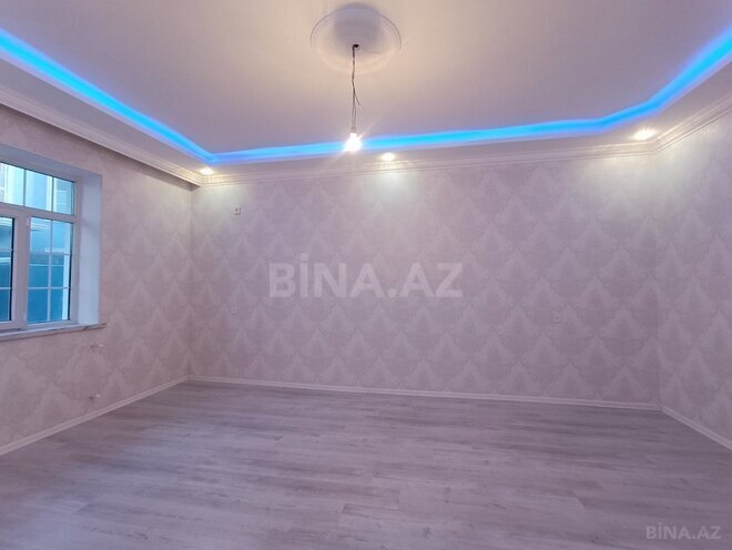 4-комн. дом/дача - Хырдалан - 125 м² (6)