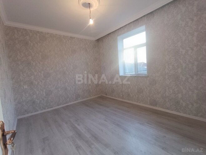 4-комн. дом/дача - Хырдалан - 125 м² (9)