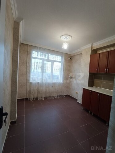 1 otaqlı yeni tikili - Xırdalan - 38 m² (2)