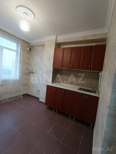1 otaqlı yeni tikili - Xırdalan - 38 m² (5)