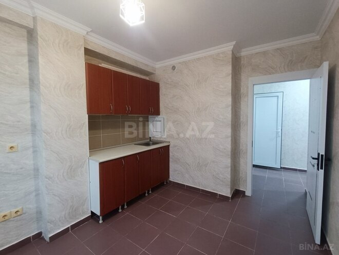 1 otaqlı yeni tikili - Xırdalan - 38 m² (6)