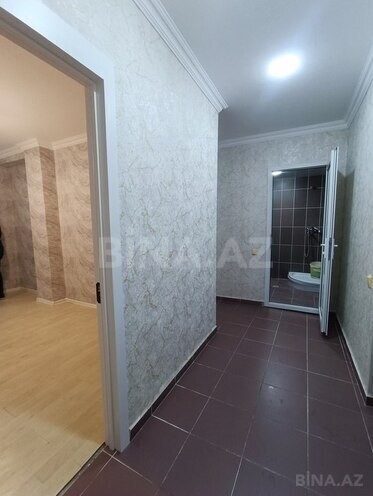 1 otaqlı yeni tikili - Xırdalan - 38 m² (4)