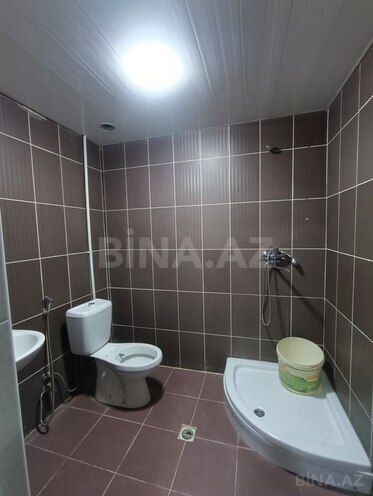 1 otaqlı yeni tikili - Xırdalan - 38 m² (7)