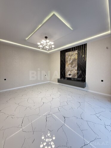 Продаётся 4-комн. дом/дача 180 м², пос. Мардакан, photo 17 from 27