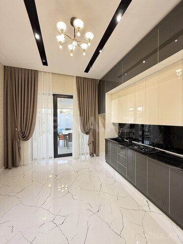 Продаётся 4-комн. дом/дача 180 м², пос. Мардакан, photo 20 from 27