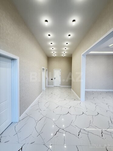 Продаётся 4-комн. дом/дача 180 м², пос. Мардакан, photo 14 from 27