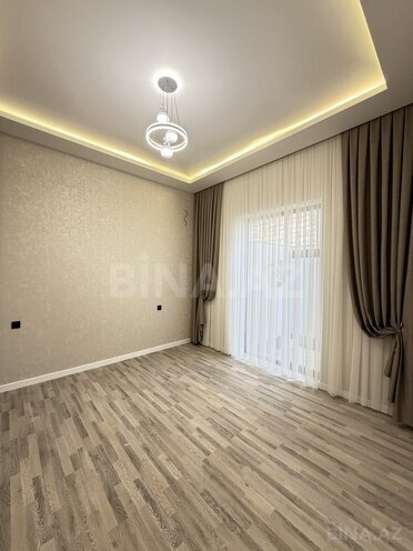 Продаётся 4-комн. дом/дача 180 м², пос. Мардакан, photo 23 from 27