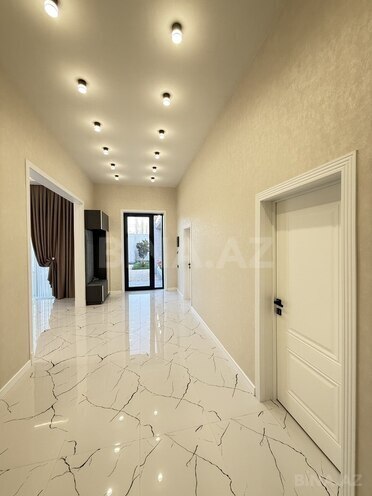 Продаётся 4-комн. дом/дача 180 м², пос. Мардакан, photo 15 from 27