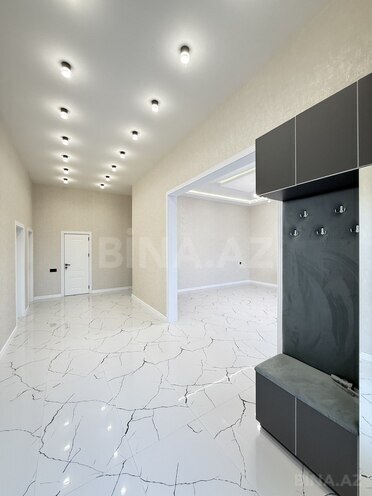 Продаётся 4-комн. дом/дача 180 м², пос. Мардакан, photo 26 from 27