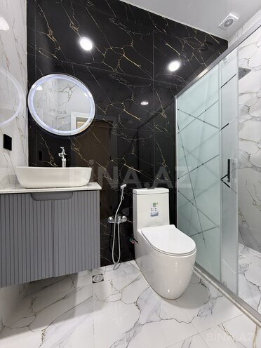Продаётся 4-комн. дом/дача 180 м², пос. Мардакан, photo 25 from 27