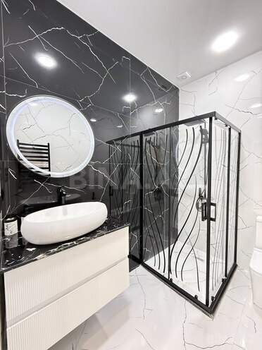 Продаётся 4-комн. дом/дача 180 м², пос. Мардакан, photo 21 from 27
