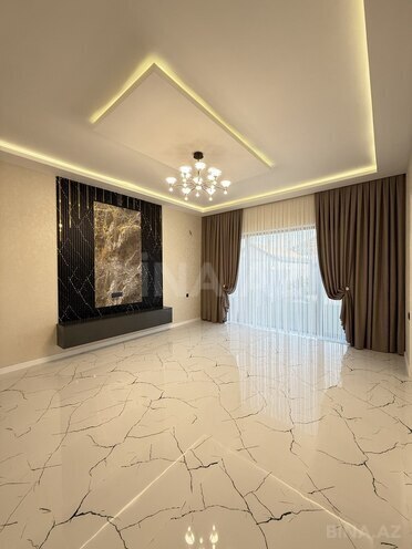 Продаётся 4-комн. дом/дача 180 м², пос. Мардакан, photo 16 from 27