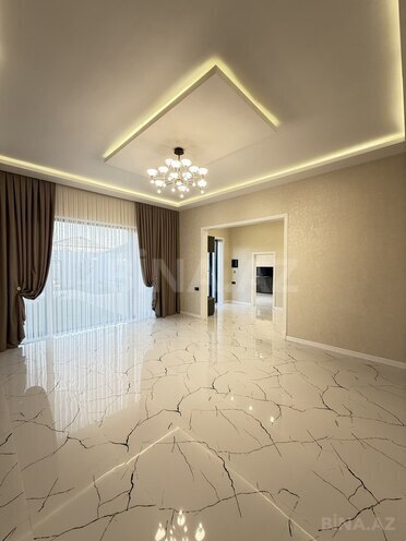 Продаётся 4-комн. дом/дача 180 м², пос. Мардакан, photo 18 from 27