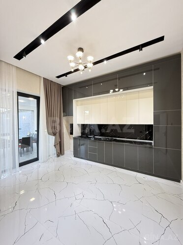Продаётся 4-комн. дом/дача 180 м², пос. Мардакан, photo 19 from 27