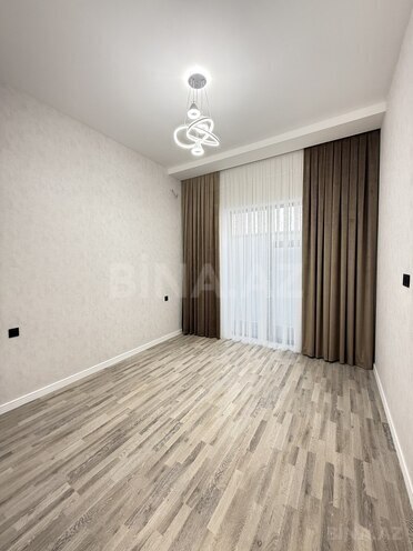 Продаётся 4-комн. дом/дача 180 м², пос. Мардакан, photo 22 from 27