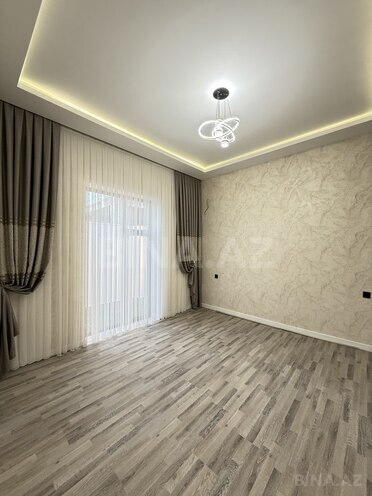 Продаётся 4-комн. дом/дача 180 м², пос. Мардакан, photo 24 from 27