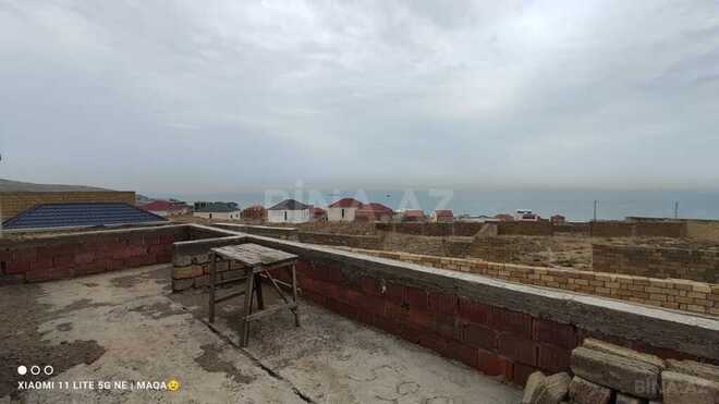 6-комн. дом/дача - пос. Шихов  - 430 м² (8)