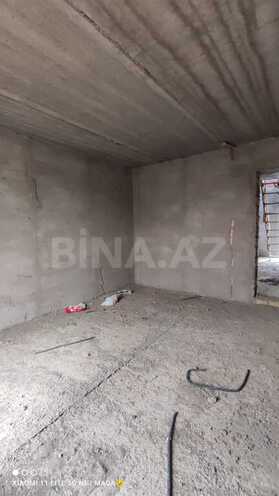 6-комн. дом/дача - пос. Шихов  - 430 м² (6)