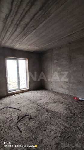 6-комн. дом/дача - пос. Шихов  - 430 м² (10)