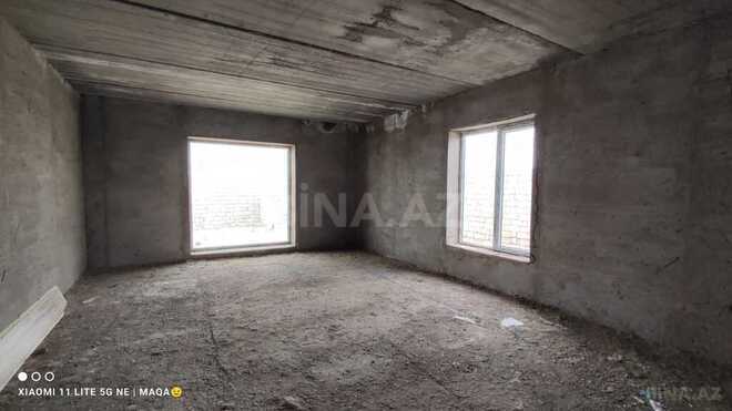 6-комн. дом/дача - пос. Шихов  - 430 м² (7)