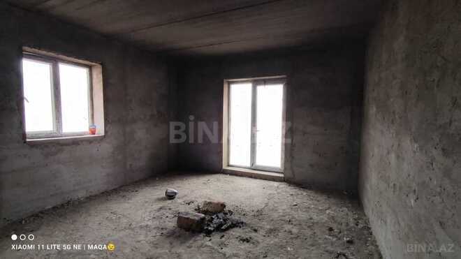 6-комн. дом/дача - пос. Шихов  - 430 м² (12)