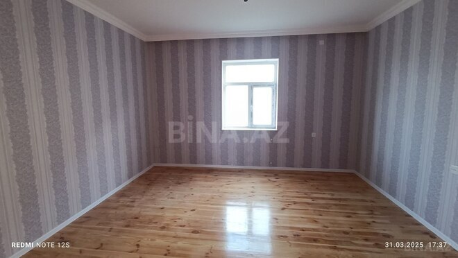 Obyekt - Qaraçuxur q. - 345 m² (6)