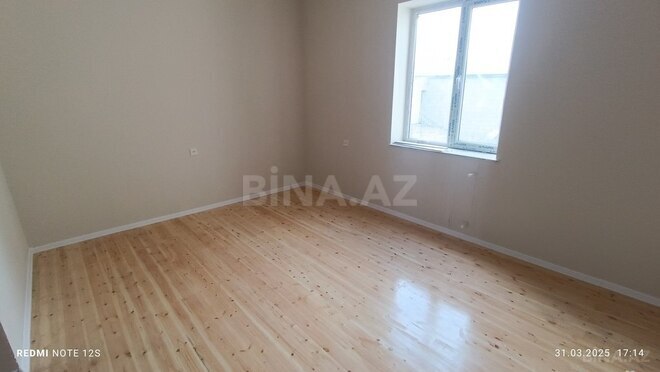 Obyekt - Qaraçuxur q. - 345 m² (8)
