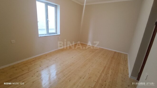 Obyekt - Qaraçuxur q. - 345 m² (7)