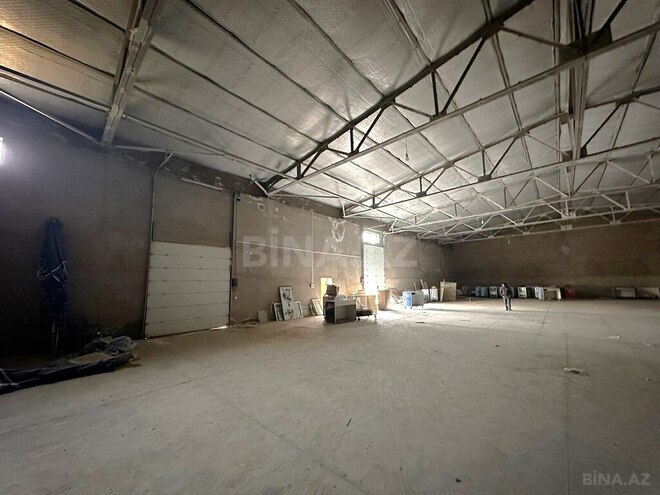 Obyekt - Qobu q. - 1300 m² (4)