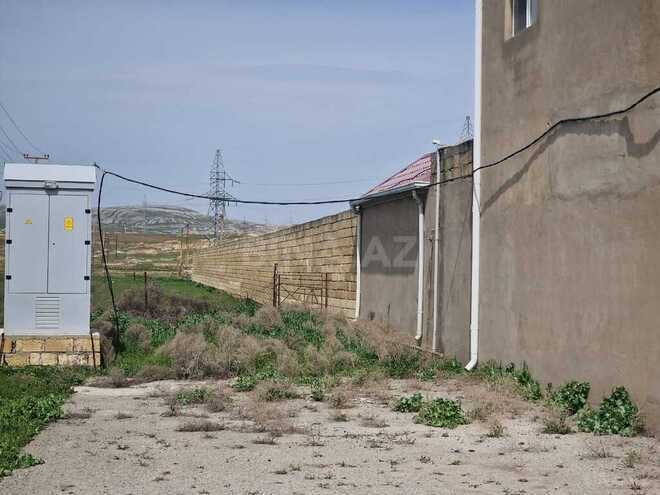 Obyekt - Qobu q. - 1300 m² (5)