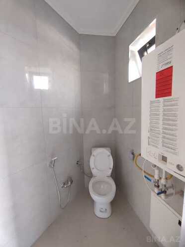 Объект - Хатаинский р. - 4000 м² (24)