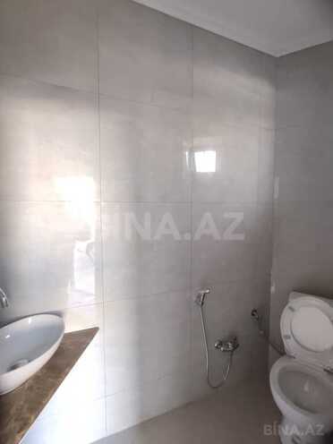Объект - Хатаинский р. - 4000 м² (25)