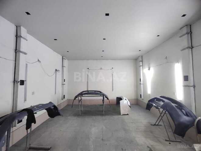 Объект - Хатаинский р. - 4000 м² (10)