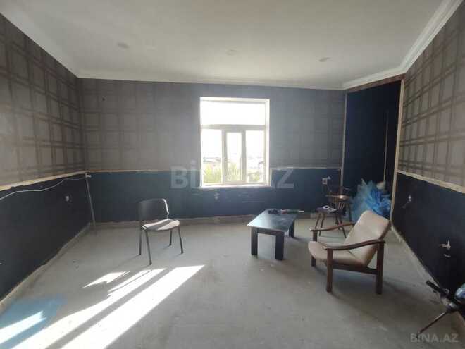 Объект - Хатаинский р. - 4000 м² (23)