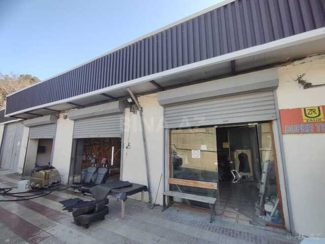 Объект - Хатаинский р. - 4000 м² (17)