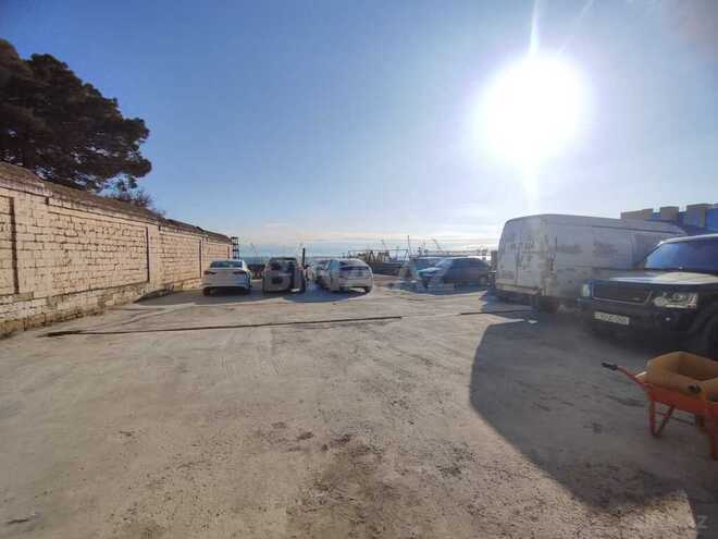 Объект - Хатаинский р. - 4000 м² (27)