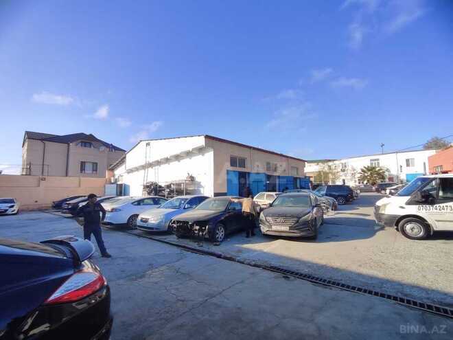 Объект - Хатаинский р. - 4000 м² (8)