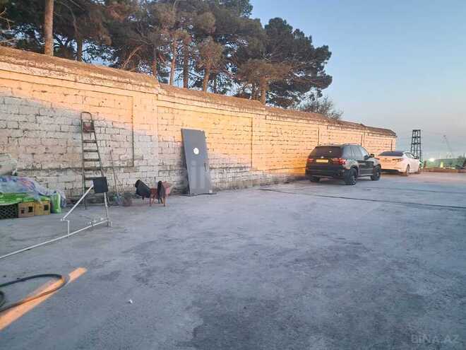 Объект - Хатаинский р. - 4000 м² (26)