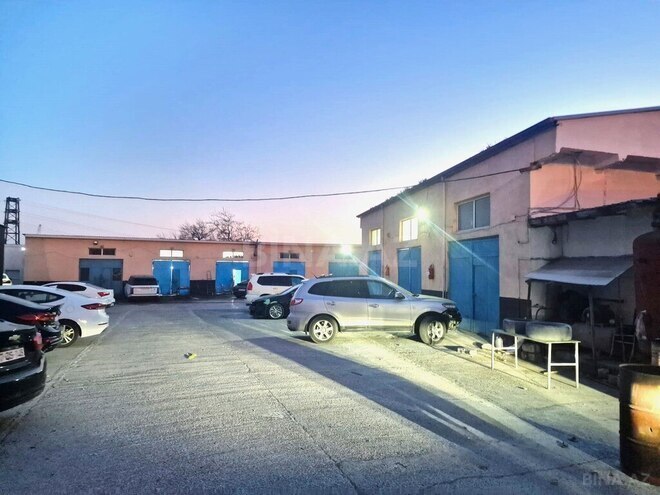 Объект - Хатаинский р. - 4000 м² (13)