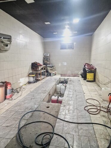 Объект - Хатаинский р. - 4000 м² (20)