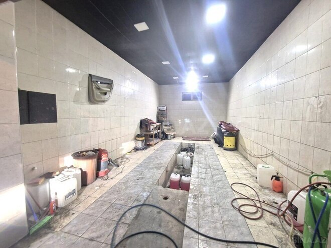Объект - Хатаинский р. - 4000 м² (18)