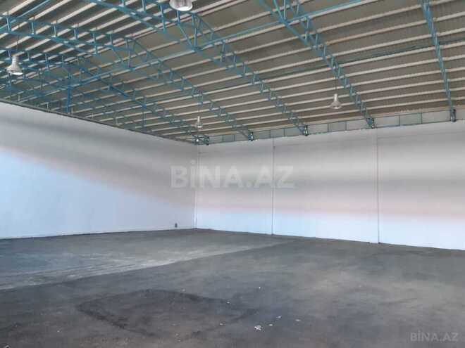 Объект - пос. Ходжасан - 288 м² (2)