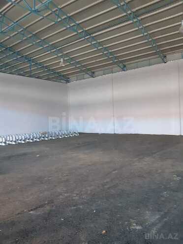 Объект - пос. Ходжасан - 288 м² (5)
